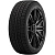 Roadstone Winguard Ice 185/65 R15 88Q