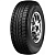 Goodride SW658 225/60 R18 104V XL