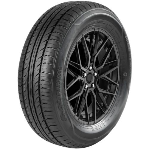 Sonix Primestar 66 225/55 R17 101H XL