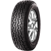 Z-Ice 3000-S