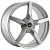 Replica Concept GN516 6.5x16 5*115 ET41 DIA70.1 Silver Литой