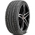 Nitto NT555 G2 275/35 R20 102Y