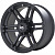 Race Ready CSS8506 9x18 6*139.7 ET20 DIA106.1 MK-M Литой