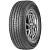 Rockblade Rock 717 H/T 235/70 R16 106H