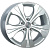 Replica Top Driver H40 7x19 5*114.3 ET50 DIA64.1 SF Литой