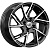 Wheels UP UP115 6.5x15 4*100 ET45 DIA54.1 New Diamond Литой
