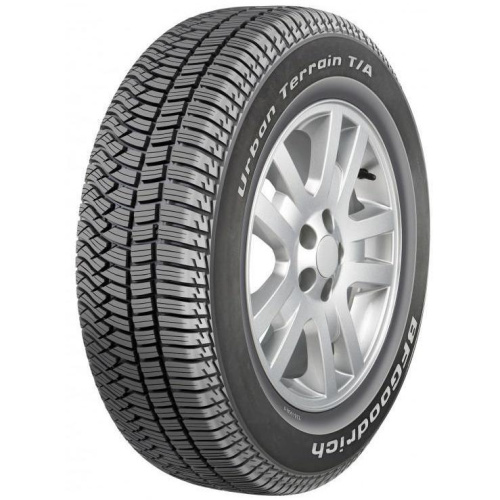 BFGoodrich Urban Terrain T/A 205/70 R15 96H