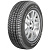 BFGoodrich Urban Terrain T/A 205/70 R15 96H