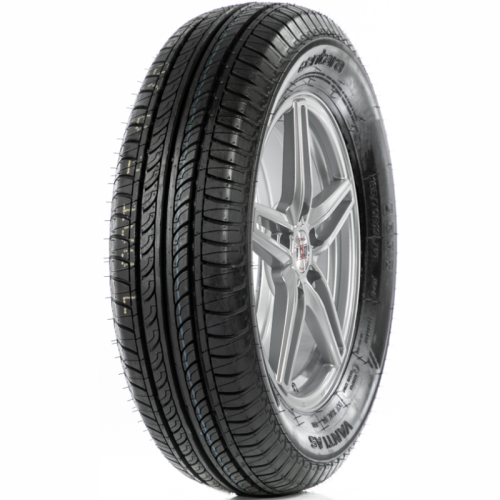Centara Vanti AS 155/80 R13 79T