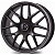 Replica FR MR5318 8.5x20 5*112 ET38 DIA66.6 MBL Литой