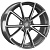 Replay VV401 8.5x19 5*112 ET38 DIA57.1 GMF Литой