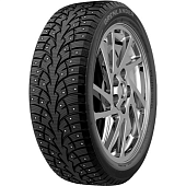 Icedefensor Stud I
