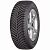 Goodyear Vector 4Seasons 225/50 R17 98V XL AO AU2 FP