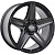 PDW Titan 8.5x20 6*139.7 ET36 DIA100.1 U4B Литой
