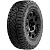 Rockblade Rock 787 R/T 245/75 R16 111Q