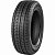 Roadmarch Snowrover 868 195/60 R15 88H