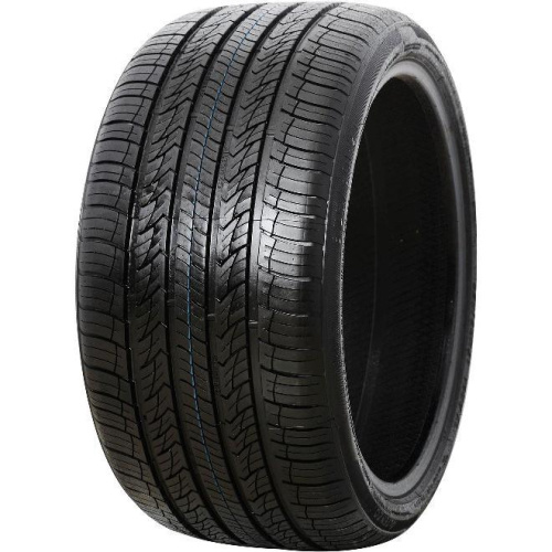 Altenzo Sports Navigator 315/35 R20 106Y