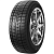 Goodride SW618 235/40 R18 95V XL