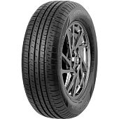 Ecogreen 55