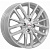 iFree Миконос 6x16 4*100 ET41 DIA60.1 Нео-классик Литой