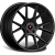 Inforged IFG23 7.5x17 5*114.3 ET42 DIA67.1 Matt Black Литой