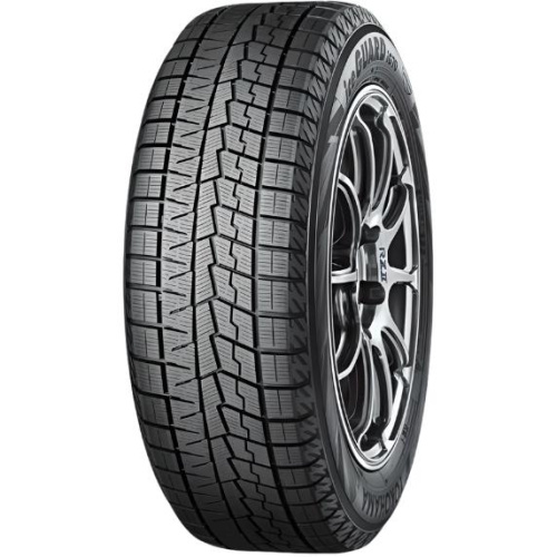 Yokohama iceGuard Studless iG70 205/55 R16 91Q