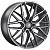 LS RC59 8.5x20 5*112 ET35 DIA66.6 MGMF Литой