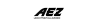 AEZ