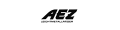 AEZ