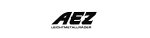 AEZ