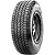 Maxxis Razr AT-S AT-781 275/55 R20 117T