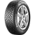 Continental IceContact 3 ContiSeal 215/50 R19 93T