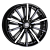 Enkei SH50 7.5x18 5*114.3 ET42 DIA73.1 MBF Литой