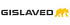 Gislaved