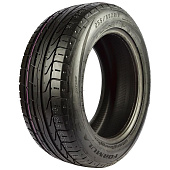 Formula Z