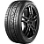 Nitto Invo 245/40 R18 97W XL