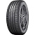 Marshal MU12 195/50 R15 86V XL