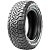 Sumaxx All-Terrain A/T 205/70 R15 96T
