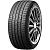 Roadstone Eurovis Sport 04 175/65 R15 84H