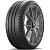 Michelin Pilot Sport Cup 2 R 255/35 R20 97Y XL K1