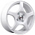 X'trike X-118 6x15 4*100 ET45 DIA54.1 W Литой