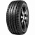 Ovation VI-386HP 235/55 R18 100V