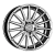 VSN VFS2 7.5x17 5*114.3 ET35 DIA67.1 HP Литой