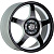 X-Race AF-05 6x15 5*105 ET39 DIA56.6 WB Литой