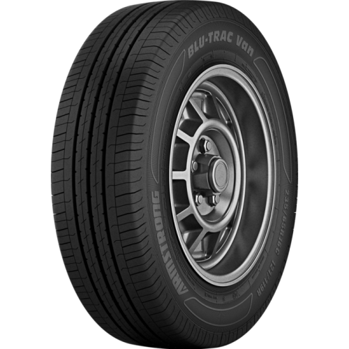 Armstrong Blu-Trac Van 225/70 R15C 112/110R