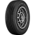 Armstrong Blu-Trac Van 195/70 R15C 104/102R