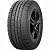 Arivo Ultra Sport ARV7 275/40 R22 107W