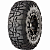 Gripmax Mud Rage M/T IV 285/70 R17 121/118Q WL