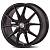 PDW Conceptor 7x17 5*114.3 ET40 DIA67.1 U4B Литой