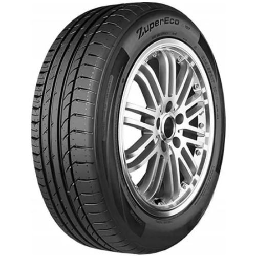 Westlake ZuperEco Z-107 235/45 R17 97W XL